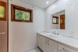 Casa de Condomínio com 3 Quartos à venda, 356m² no Orleans, Curitiba - Foto 15