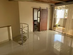 Cobertura com 3 Quartos à venda, 166m² no Móoca, São Paulo - Foto 1