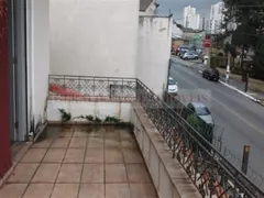 Terreno / Lote / Condomínio à venda, 856m² no Chácara Inglesa, São Paulo - Foto 16