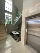 Apartamento com 4 Quartos à venda, 146m² no Guararapes, Fortaleza - Foto 17