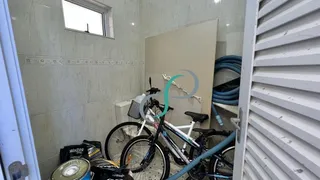 Casa de Condomínio com 3 Quartos à venda, 240m² no Jardim São Pedro, Valinhos - Foto 19