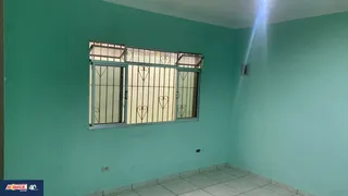 Casa com 2 Quartos à venda, 100m² no Parque Mikail, Guarulhos - Foto 6