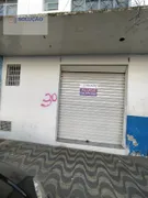 Loja / Salão / Ponto Comercial para alugar, 110m² no Centro, Governador Valadares - Foto 2