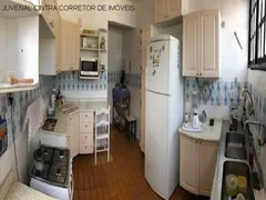 Casa de Condomínio com 3 Quartos à venda, 220m² no Itapuã, Salvador - Foto 21