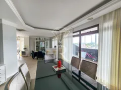 Cobertura com 3 Quartos para alugar, 500m² no Bom Abrigo, Florianópolis - Foto 19