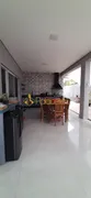 Casa de Condomínio com 3 Quartos à venda, 200m² no Parque Senhor do Bonfim, Taubaté - Foto 21