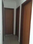 Apartamento com 2 Quartos para alugar, 51m² no Jardim Goncalves, Sorocaba - Foto 14