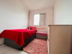 Apartamento com 2 Quartos à venda, 45m² no Vila Curuçá, São Paulo - Foto 5