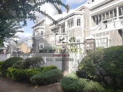 Casa de Condomínio com 4 Quartos para alugar, 504m² no Três Figueiras, Porto Alegre - Foto 71