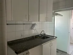 Apartamento com 4 Quartos para alugar, 100m² no Vila Cordeiro, São Paulo - Foto 20