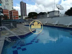 Cobertura com 4 Quartos à venda, 400m² no Anhangabau, Jundiaí - Foto 5