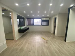 Conjunto Comercial / Sala com 6 Quartos para alugar, 87m² no Higienópolis, São Paulo - Foto 2