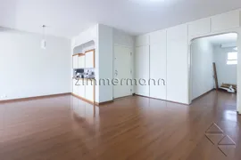 Apartamento com 3 Quartos à venda, 155m² no Higienópolis, São Paulo - Foto 7