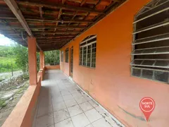 Fazenda / Sítio / Chácara com 3 Quartos à venda, 100m² no Condomínio das Águas Claras, Brumadinho - Foto 3