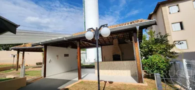 Apartamento com 2 Quartos à venda, 48m² no Jardim Tamoio, Campinas - Foto 13