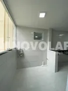 Apartamento com 3 Quartos para alugar, 85m² no Tucuruvi, São Paulo - Foto 21