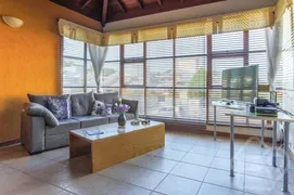 Casa Comercial com 6 Quartos para alugar, 660m² no Joao Paulo, Florianópolis - Foto 23