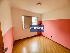 Apartamento com 3 Quartos à venda, 72m² no Vila Gomes Cardim, São Paulo - Foto 10