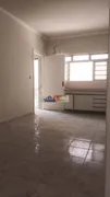 Casa Comercial com 2 Quartos para venda ou aluguel, 270m² no Parque Ortolandia, Hortolândia - Foto 10