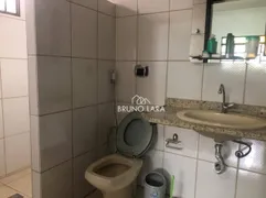 Casa com 2 Quartos à venda, 150m² no Lago Azul, Igarapé - Foto 18