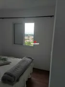Apartamento com 2 Quartos à venda, 49m² no Vila Nambi, Jundiaí - Foto 10