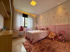 Casa de Condomínio com 4 Quartos à venda, 390m² no Condominio Quintas do Sol, Nova Lima - Foto 26