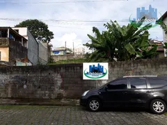 Terreno / Lote / Condomínio à venda, 789m² no Vila Moreira, Guarulhos - Foto 2