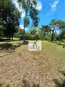 Fazenda / Sítio / Chácara com 2 Quartos à venda, 69m² no Riacho Grande, São Bernardo do Campo - Foto 1