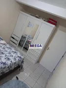 Casa com 3 Quartos à venda, 260m² no Jardim das Bandeiras, Campinas - Foto 40