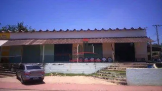 Loja / Salão / Ponto Comercial à venda, 260m² no Cajurú, São José dos Campos - Foto 1