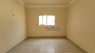 Casa com 3 Quartos para alugar, 200m² no Jardim Alvorada, São José dos Campos - Foto 6