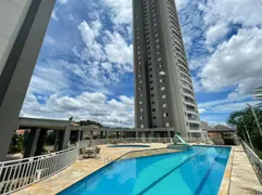 Apartamento com 3 Quartos à venda, 86m² no Parque Maria Luiza, São Paulo - Foto 13