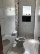 Casa com 2 Quartos à venda, 70m² no Vila Leopoldina, Sorocaba - Foto 11