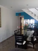 Sobrado com 3 Quartos à venda, 164m² no Vila Milton, Guarulhos - Foto 9