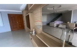 Casa com 3 Quartos à venda, 195m² no Ilha do Governador, Rio de Janeiro - Foto 14