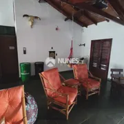 Sobrado com 3 Quartos à venda, 93m² no Jaguaribe, Osasco - Foto 8