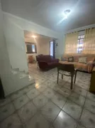 Casa com 4 Quartos à venda, 112m² no Jardim Lucinda, São Paulo - Foto 4