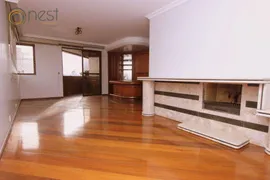 Apartamento com 4 Quartos para alugar, 250m² no Juvevê, Curitiba - Foto 70