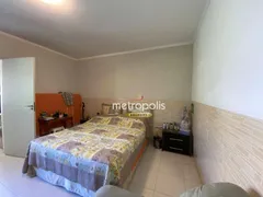 Casa com 3 Quartos à venda, 110m² no Santa Maria, São Caetano do Sul - Foto 4