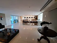 Apartamento com 3 Quartos à venda, 165m² no Engenheiro Luciano Cavalcante, Fortaleza - Foto 43