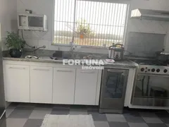 Sobrado com 4 Quartos à venda, 273m² no Parque dos Príncipes, São Paulo - Foto 19