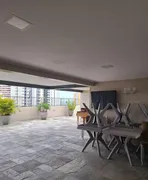 Apartamento com 3 Quartos à venda, 96m² no Boa Viagem, Recife - Foto 32