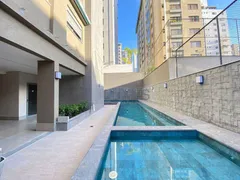 Apartamento com 3 Quartos à venda, 86m² no Funcionários, Belo Horizonte - Foto 10