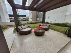 Apartamento com 2 Quartos à venda, 66m² no Vila Carioca, São Paulo - Foto 30