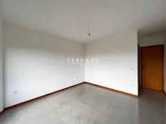 Casa de Condomínio com 3 Quartos à venda, 150m² no Albuquerque, Teresópolis - Foto 11