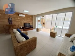 Casa de Condomínio com 4 Quartos para alugar, 200m² no Enseada, Guarujá - Foto 4