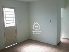 Terreno / Lote / Condomínio à venda, 350m² no Vila Espanhola, São Paulo - Foto 22