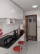 Apartamento com 2 Quartos à venda, 64m² no Macedo, Guarulhos - Foto 40