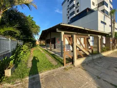 Casa com 3 Quartos à venda, 141m² no Centro, Arroio do Sal - Foto 2