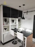 Apartamento com 4 Quartos à venda, 213m² no Ipiranga, São Paulo - Foto 38